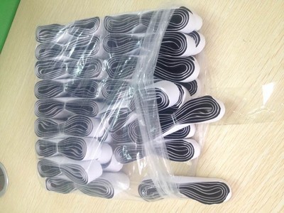 【深圳廠家直銷 雙面魔術(shù)貼 超強(qiáng)粘性 背膠魔術(shù)貼 背膠耐高溫粘扣】價(jià)格,廠家,圖片,魔術(shù)貼,深圳市富恒德實(shí)業(yè)-