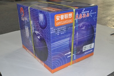 【廠家直銷 網(wǎng)線批發(fā) 安普聯(lián)想 0.48銅芯 超五類網(wǎng)線 300米電腦線】價(jià)格,廠家,圖片,網(wǎng)線/雙絞線,廣州市晨泰電子實(shí)業(yè)-