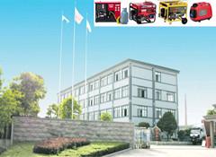 一呼百應公司頻道