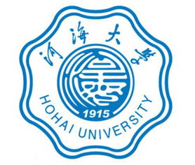 先歌國際攜手shure舒爾助力百年學府會議系統再升級