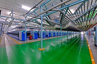 大生集團(tuán) 百年沉淀的它,歷久彌新 帶著 實(shí)業(yè) 精神行穩(wěn)致遠(yuǎn)