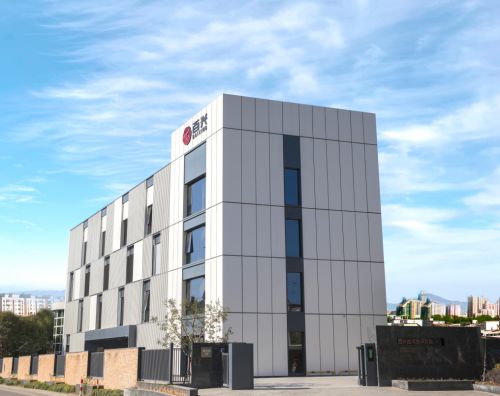 黑松露成為高端市場新寵,看百山祖品牌野生黑松露醬奢華品味引領新潮流