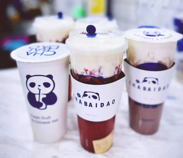 喝出蟑螂與頭發(fā) 原料過(guò)期, 喜茶們 成食品安全重災(zāi)區(qū)